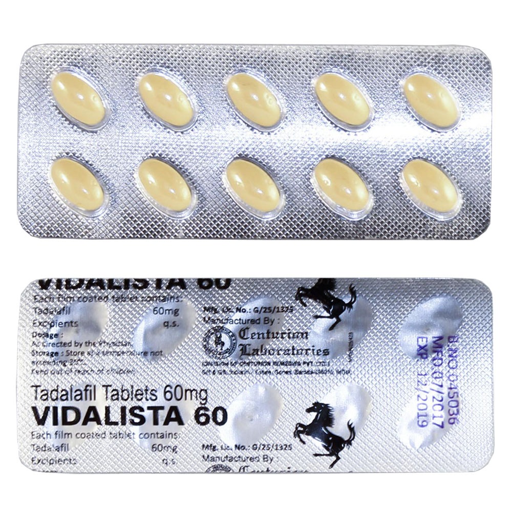 Тадалафил сз 5 мг купить. Vidalista 60 тадалафил 60 мг. Сиалис 60 мг дженерик тадалафил Vidalista. Тадалафил («сиалис») с3. Тадалафил СЗ 50 мг.
