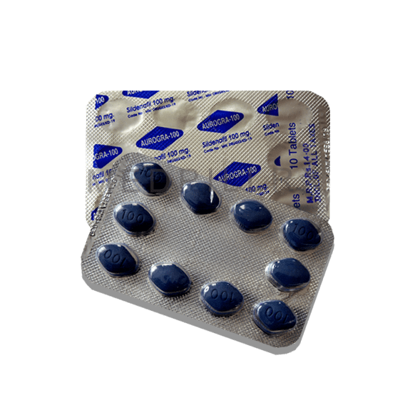 Strongest Viagra