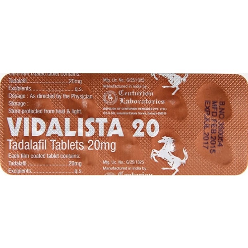 Видалиста 20 инструкция. Таблетки Vidalista 20. Vidalista 40. Vidalista 20 Tadalafil Tablets. Vidalista 10 мг.