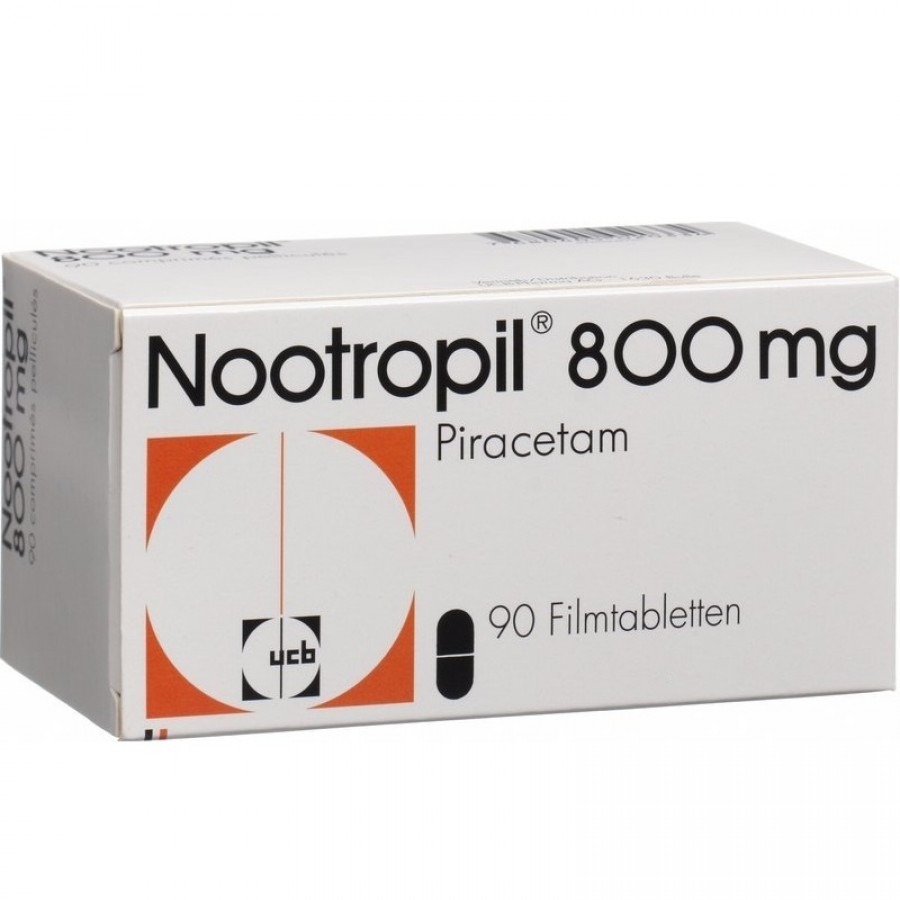 Ноотропил таблетки купить. Ноотропил пирацетам 800мг. Ноотропил таблетки 100 мг. Ноотропил 200 мг в таблетках. Ноотропил таблетки 800 мг.